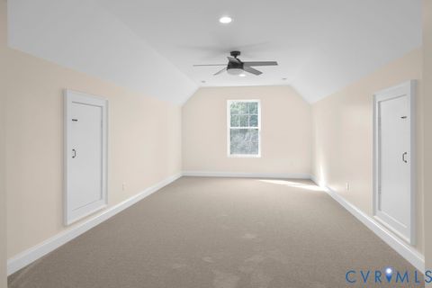 Tiny photo for 11600 Europa Drive, Chesterfield, VA 23838 (MLS # 2527199)