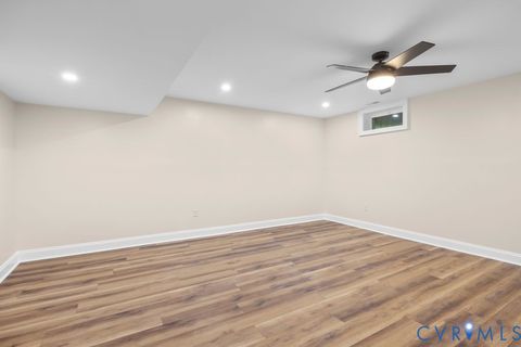 Tiny photo for 11600 Europa Drive, Chesterfield, VA 23838 (MLS # 2527199)