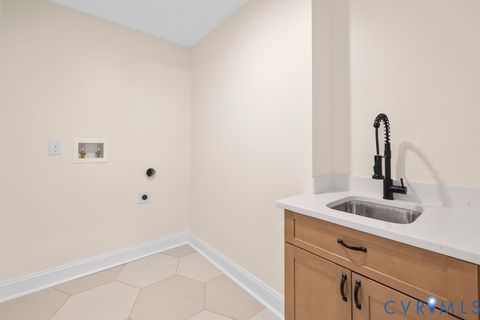 Tiny photo for 11600 Europa Drive, Chesterfield, VA 23838 (MLS # 2527199)