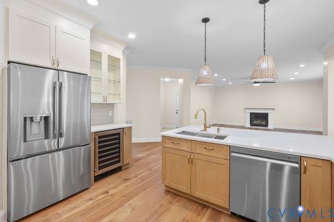 Tiny photo for 11600 Europa Drive, Chesterfield, VA 23838 (MLS # 2527199)