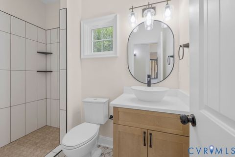 Tiny photo for 11600 Europa Drive, Chesterfield, VA 23838 (MLS # 2527199)