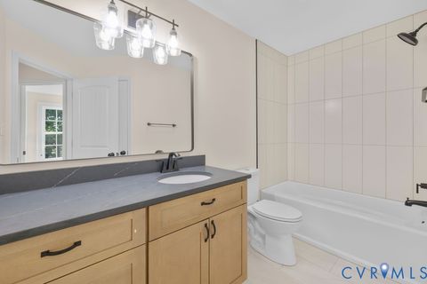 Tiny photo for 11600 Europa Drive, Chesterfield, VA 23838 (MLS # 2527199)