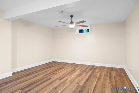 Tiny photo for 11600 Europa Drive, Chesterfield, VA 23838 (MLS # 2527199)