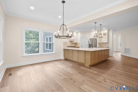 Tiny photo for 11600 Europa Drive, Chesterfield, VA 23838 (MLS # 2527199)