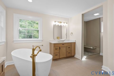 Tiny photo for 11600 Europa Drive, Chesterfield, VA 23838 (MLS # 2527199)