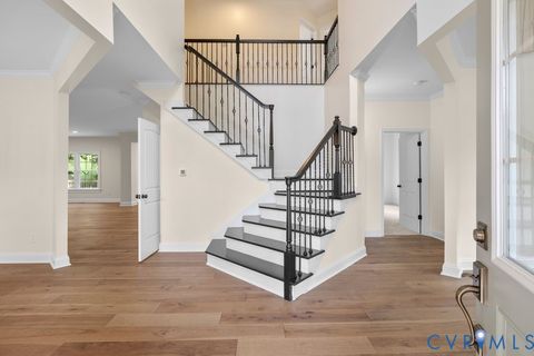 Tiny photo for 11600 Europa Drive, Chesterfield, VA 23838 (MLS # 2527199)