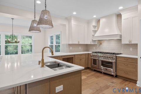 Tiny photo for 11600 Europa Drive, Chesterfield, VA 23838 (MLS # 2527199)