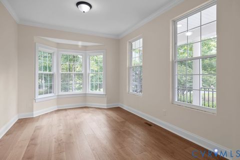 Tiny photo for 11600 Europa Drive, Chesterfield, VA 23838 (MLS # 2527199)