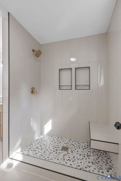 Tiny photo for 11600 Europa Drive, Chesterfield, VA 23838 (MLS # 2527199)