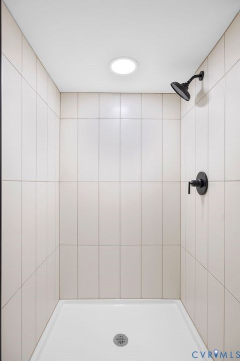 Tiny photo for 11600 Europa Drive, Chesterfield, VA 23838 (MLS # 2527199)