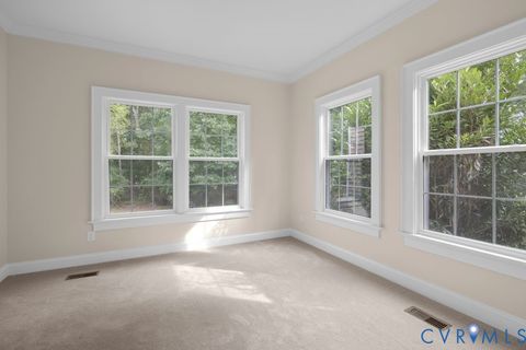 Tiny photo for 11600 Europa Drive, Chesterfield, VA 23838 (MLS # 2527199)