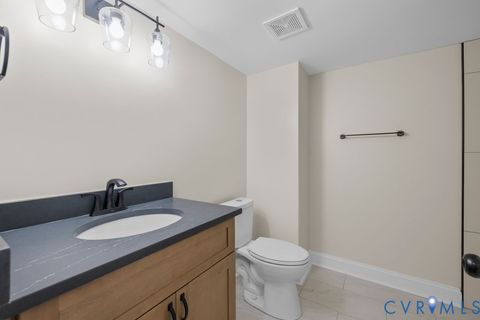 Tiny photo for 11600 Europa Drive, Chesterfield, VA 23838 (MLS # 2527199)
