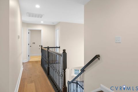 Tiny photo for 11600 Europa Drive, Chesterfield, VA 23838 (MLS # 2527199)