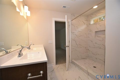 Tiny photo for 375 Amick Road, Louisa, VA 23093 (MLS # 2612581)