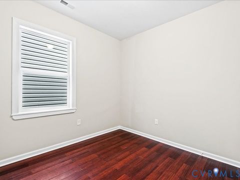 Tiny photo for 1205 N 35th Street, Richmond, VA 23223 (MLS # 2612394)