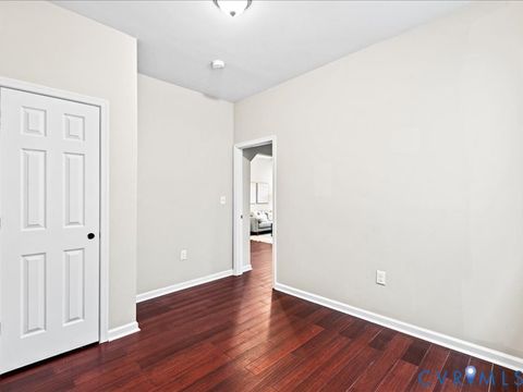 Tiny photo for 1205 N 35th Street, Richmond, VA 23223 (MLS # 2612394)