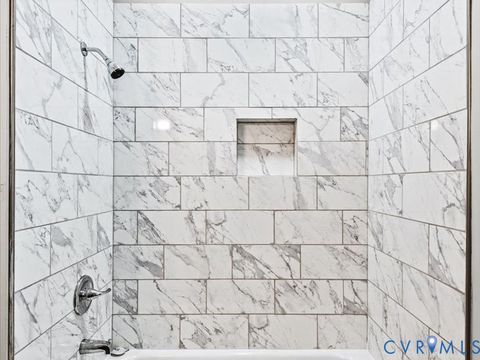 Tiny photo for 1205 N 35th Street, Richmond, VA 23223 (MLS # 2612394)