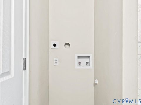 Tiny photo for 1205 N 35th Street, Richmond, VA 23223 (MLS # 2612394)