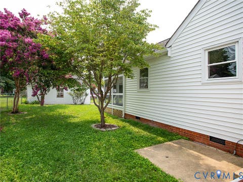 Tiny photo for 4207 Chickahominy Avenue, Henrico, VA 23222 (MLS # 2621082)