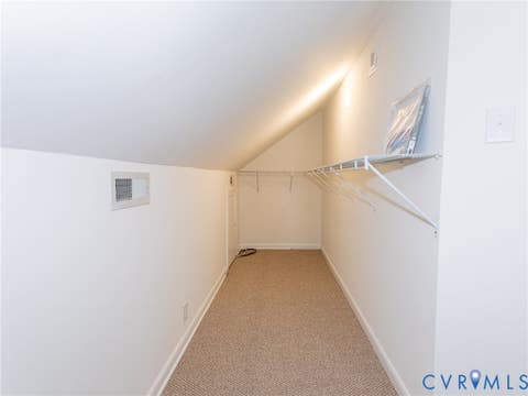 Tiny photo for 4207 Chickahominy Avenue, Henrico, VA 23222 (MLS # 2621082)
