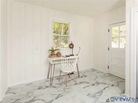 Tiny photo for 4207 Chickahominy Avenue, Henrico, VA 23222 (MLS # 2621082)