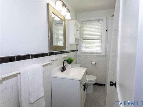 Tiny photo for 4207 Chickahominy Avenue, Henrico, VA 23222 (MLS # 2621082)