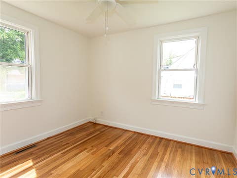 Tiny photo for 4207 Chickahominy Avenue, Henrico, VA 23222 (MLS # 2621082)
