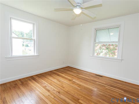 Tiny photo for 4207 Chickahominy Avenue, Henrico, VA 23222 (MLS # 2621082)