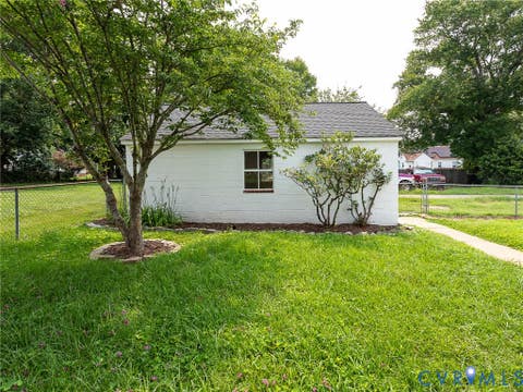 Tiny photo for 4207 Chickahominy Avenue, Henrico, VA 23222 (MLS # 2621082)