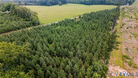 Tiny photo for 00 Germantown Road, Keysville, VA 23947 (MLS # 2621073)