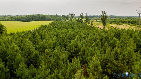 Tiny photo for 00 Germantown Road, Keysville, VA 23947 (MLS # 2621073)