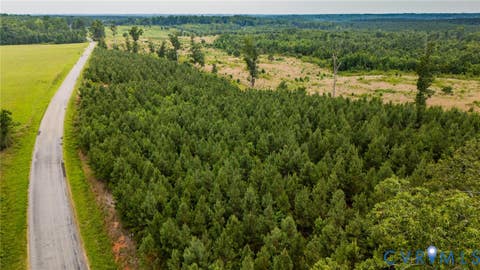 Photo of 00 Germantown Road, Keysville, VA 23947 (MLS # 2621073)