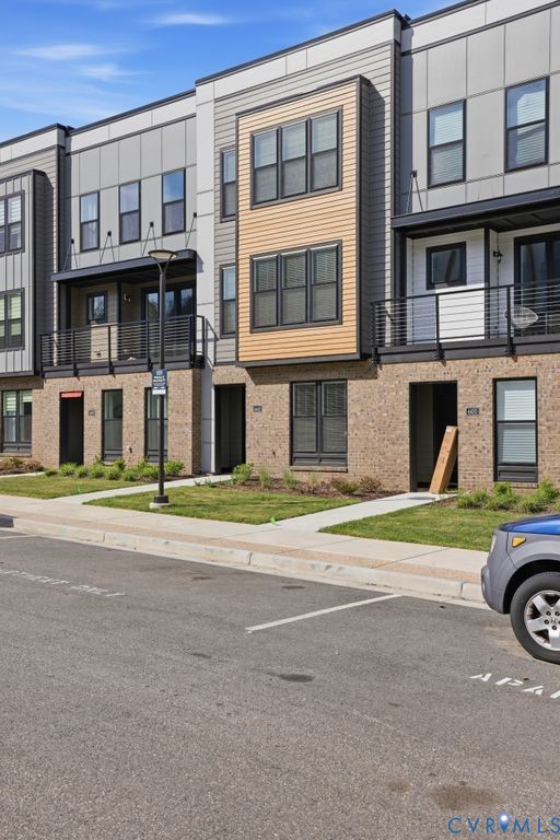 4448 Dominion Forest Circle