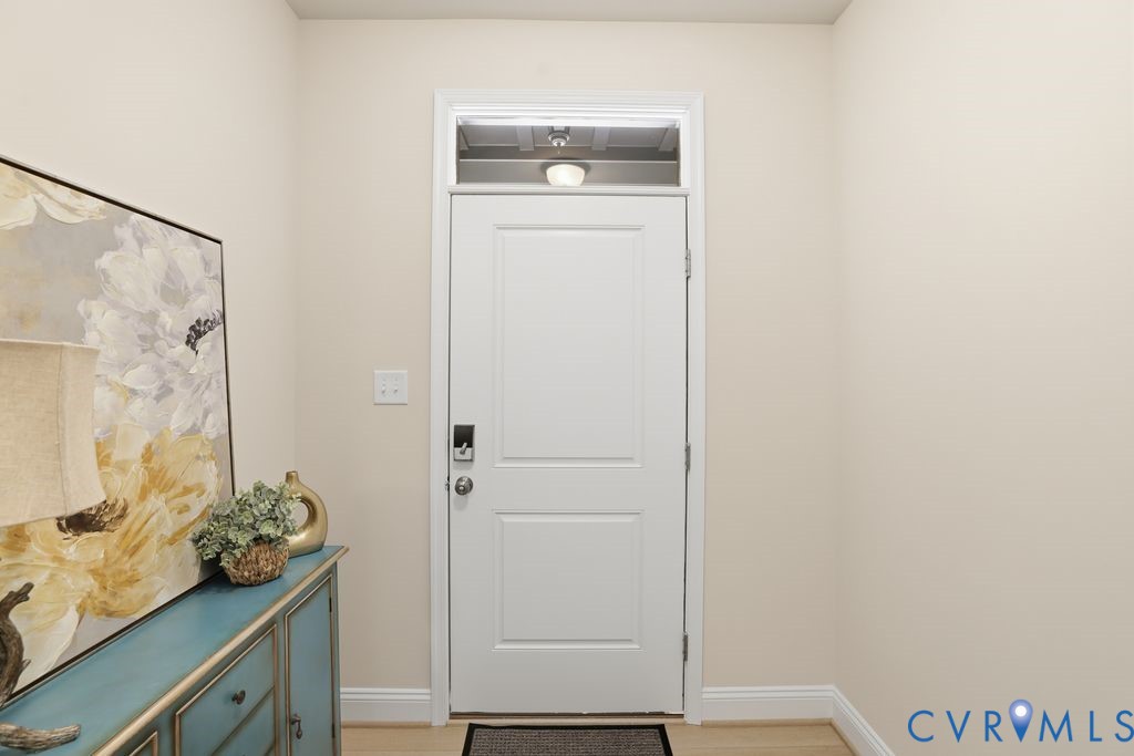 4448 Dominion Forest Circle