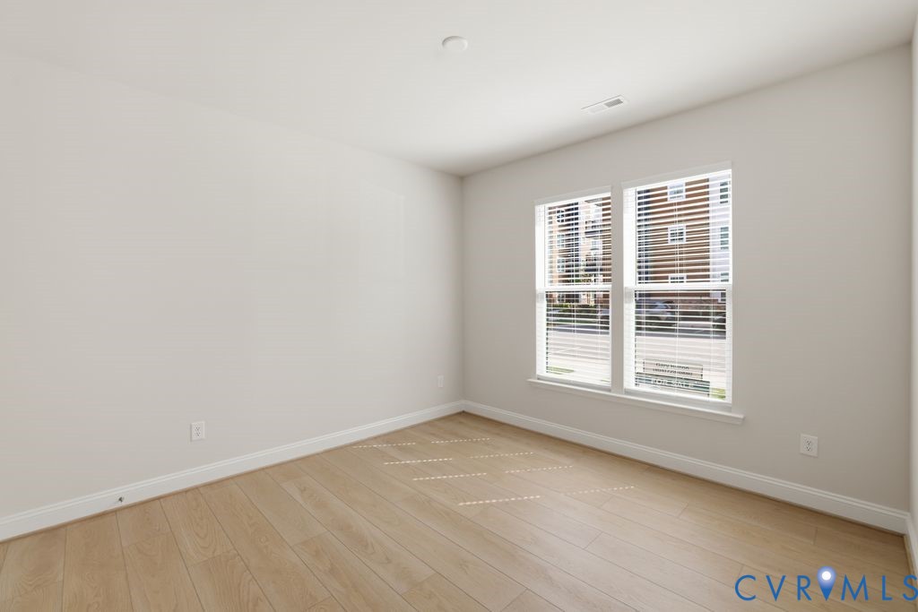 4448 Dominion Forest Circle