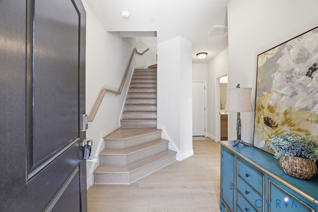 4448 Dominion Forest Circle