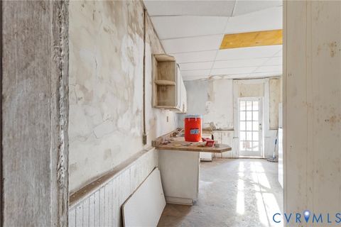 Tiny photo for 3105 E Broad Street, Richmond, VA 23223 (MLS # 2530708)