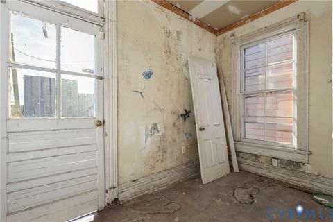 Tiny photo for 3105 E Broad Street, Richmond, VA 23223 (MLS # 2530708)