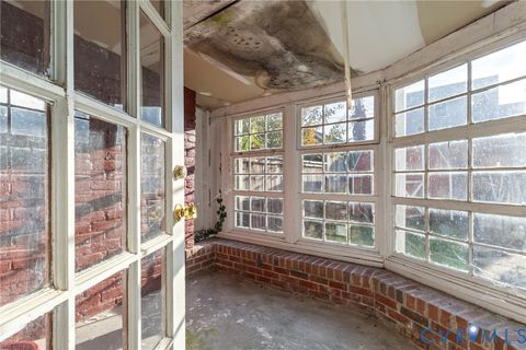 Tiny photo for 3105 E Broad Street, Richmond, VA 23223 (MLS # 2530708)