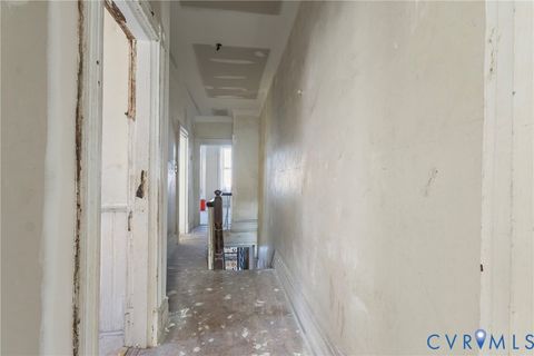 Tiny photo for 3105 E Broad Street, Richmond, VA 23223 (MLS # 2530708)