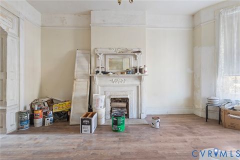 Tiny photo for 3105 E Broad Street, Richmond, VA 23223 (MLS # 2530708)