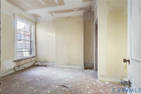 Tiny photo for 3105 E Broad Street, Richmond, VA 23223 (MLS # 2530708)