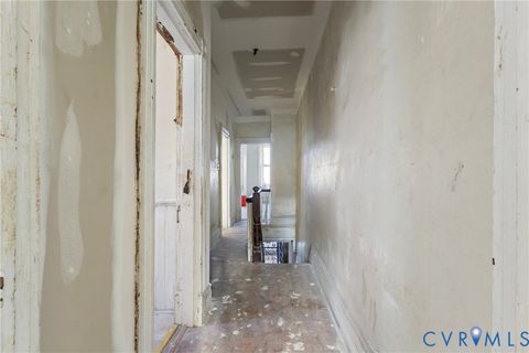 Tiny photo for 3105 E Broad Street, Richmond, VA 23223 (MLS # 2530708)