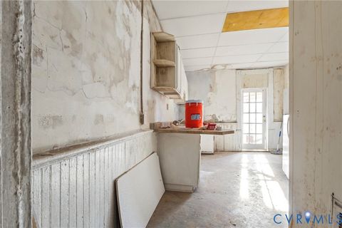 Tiny photo for 3105 E Broad Street, Richmond, VA 23223 (MLS # 2530708)