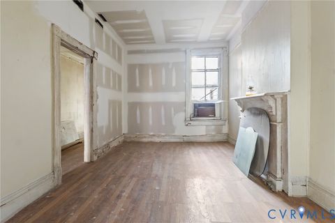 Tiny photo for 3105 E Broad Street, Richmond, VA 23223 (MLS # 2530708)