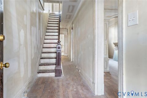 Tiny photo for 3105 E Broad Street, Richmond, VA 23223 (MLS # 2530708)