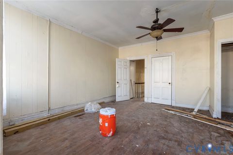 Tiny photo for 3105 E Broad Street, Richmond, VA 23223 (MLS # 2530708)
