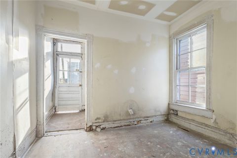 Tiny photo for 3105 E Broad Street, Richmond, VA 23223 (MLS # 2530708)