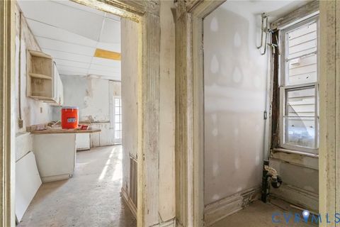 Tiny photo for 3105 E Broad Street, Richmond, VA 23223 (MLS # 2530708)