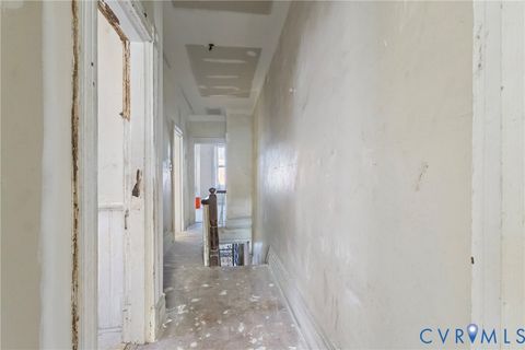 Tiny photo for 3105 E Broad Street, Richmond, VA 23223 (MLS # 2530708)